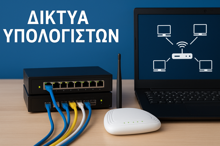 Εικόνα επιλογής